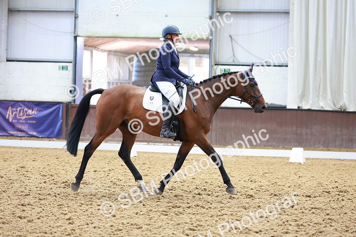 SBM_008891 - Prelim 5 - 8.30-9.47