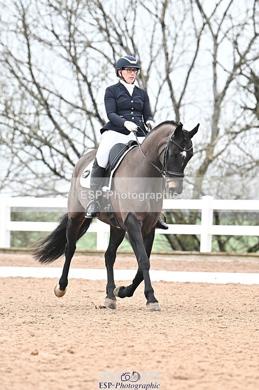 250216-115709-05176 - 187-Bryony.Jones-Northcliff.Fairoak.NE