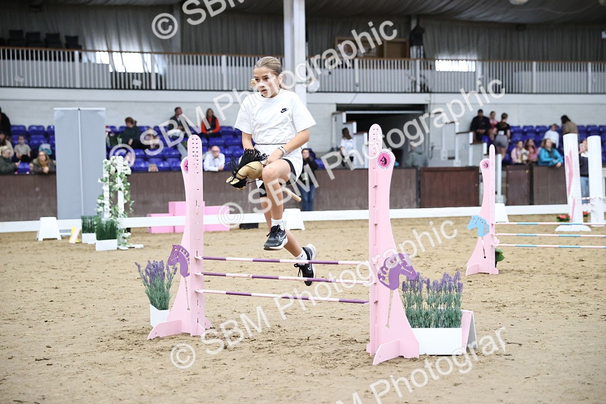 SBM_002527 - Class 10 - 50cm