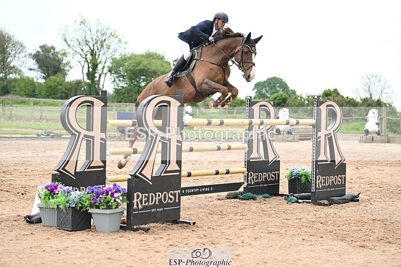 250511-130601-14053 - Cls 27 Area Trial