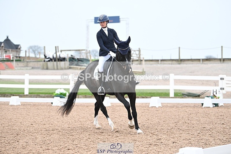 250216-134104-05757 - 131-Hannah.Biggs-St.Giles.Fortune.Cookie