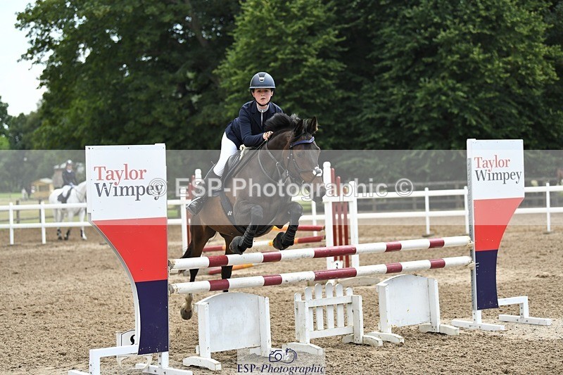 230706-114804-01566 - Cls 9 British Novice & 90cm Open