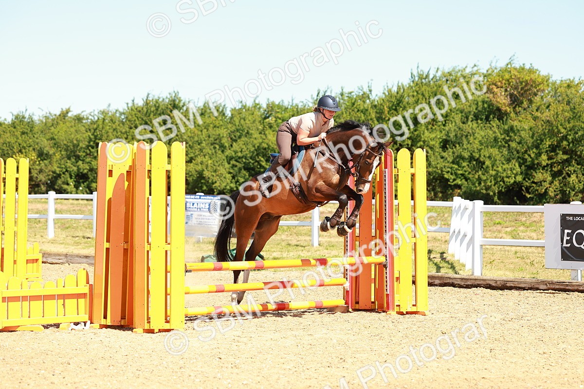SBM_005203