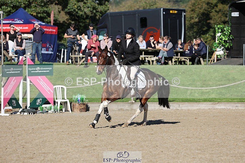 241027-113917-16908 - 404-Tamzin.Ferguson-SANTORINI