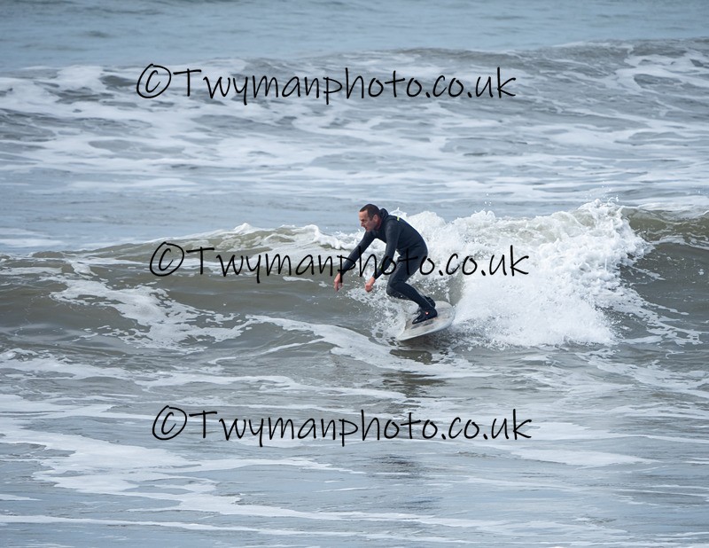 P4262148 - Westward Ho Surf 26/4