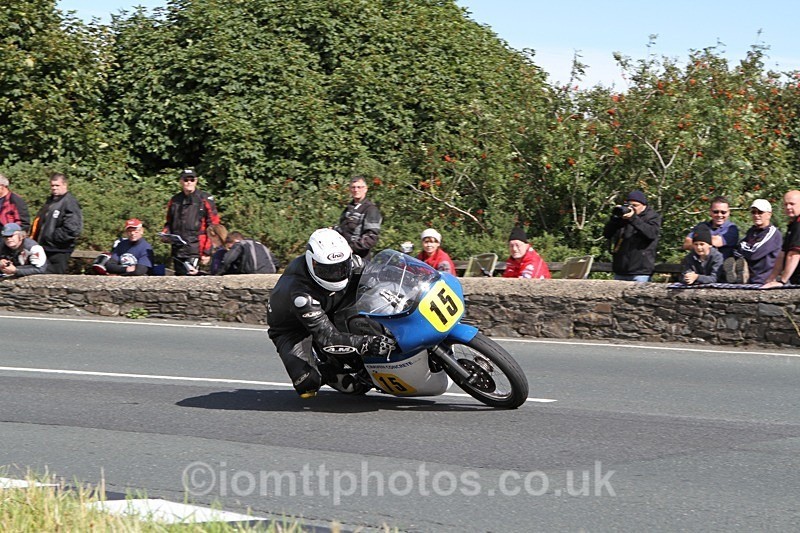 IMG_0418 - 500cc Classic TT Race