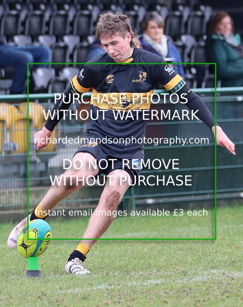 IMG_1688 - Kendal Rugby U15 vs North Ribblesdale U15 (12/2/23)