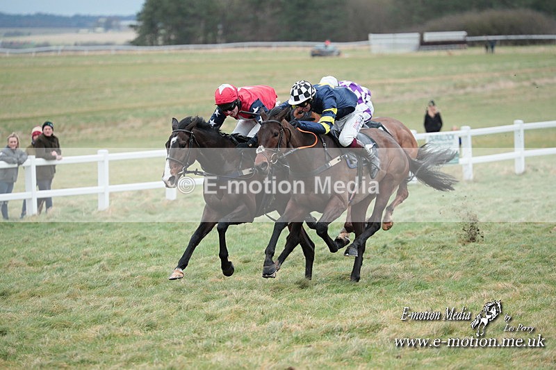 PtP 040224 856 - Combined Services Point-toPoint Larkhill 04/02/24