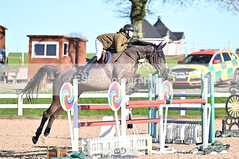 260204A-144047-00463 - Cls 6 National 1.30m and 1.40m