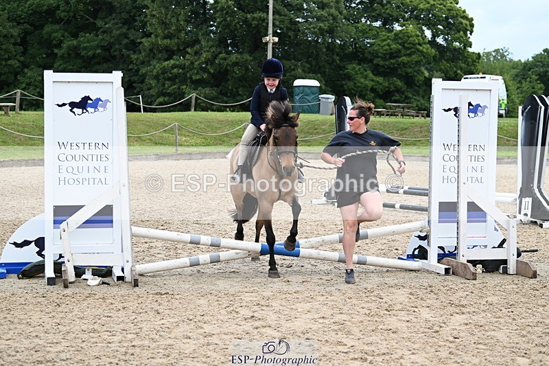 250622A-091053-00099 - Cls 1 40cm