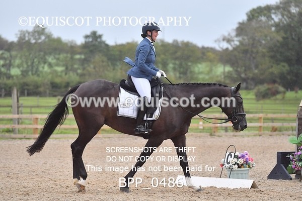 BPP_0486 - MEDIUM 4 & 5