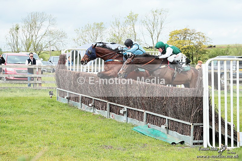 PtP 040526 363 - Mollington Point-to-Point 04/05/26