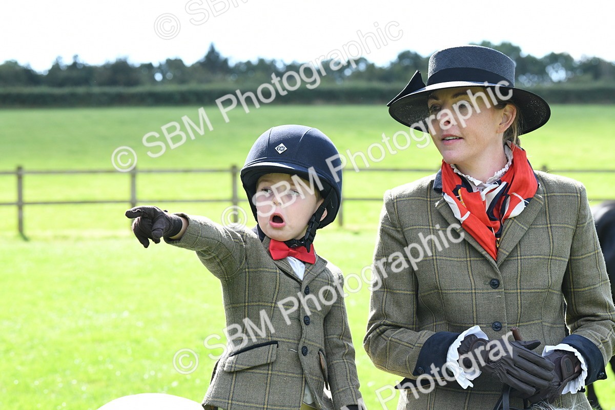 SBM_42598 - S20 - Lead Rein Mountain & Moorland Pony