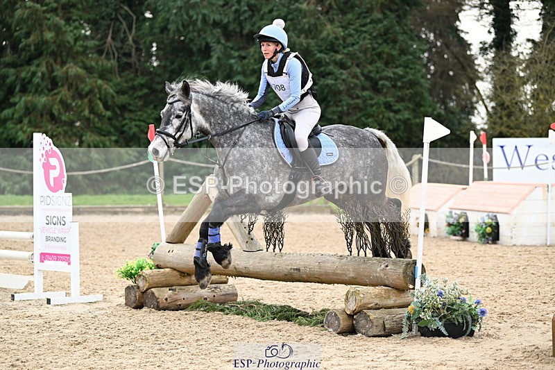 250309A-093315-00222 - Cls 01 70cm 09.00 to CW