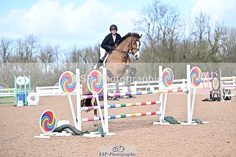 260311-124136-00407 - Cls 3 Snr 1.05m