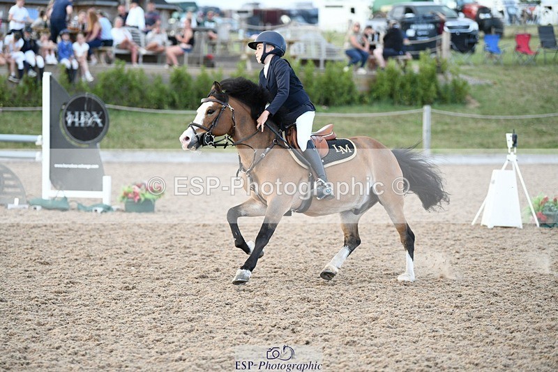 250628-193844-08233 - Cls 16 Winter Summer 128cm & 138cm