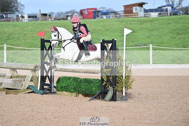 240127A-131621-01023 - AE 80cm