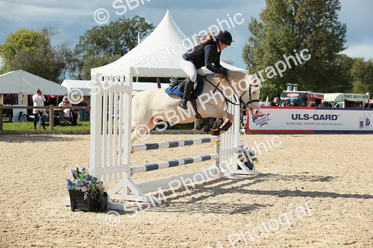 SBM_08163 - J30 Senior 70cm Championship