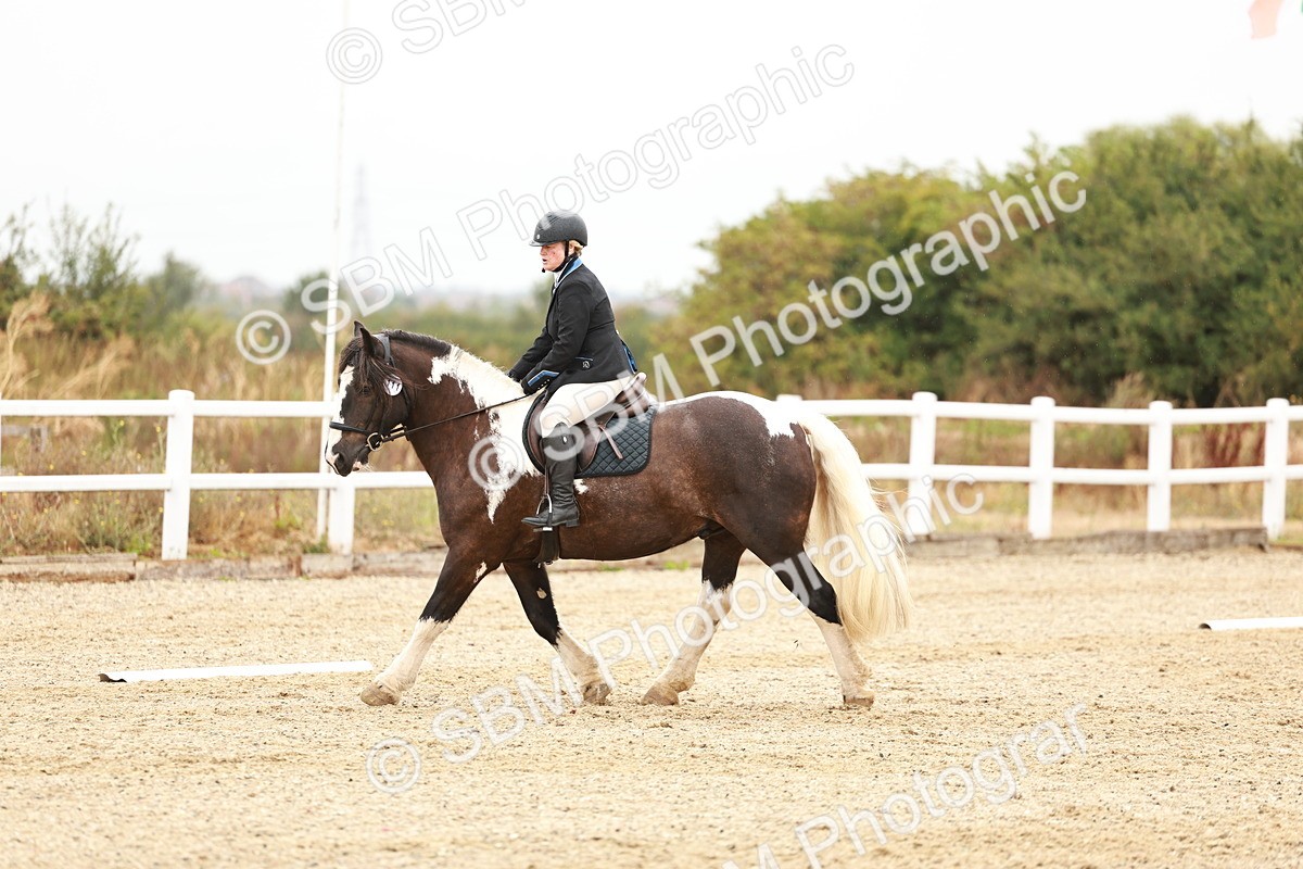 SBM_000568