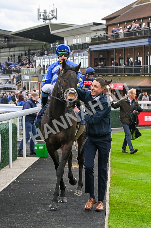 160425-Race 2-Trilby-2584 - Race 2