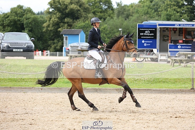 240711-161902-29420 - Cls 124 Foxhunter