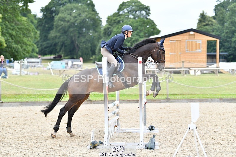 240712-100359-32664 - Cls 137 British Novice and 90cm Open