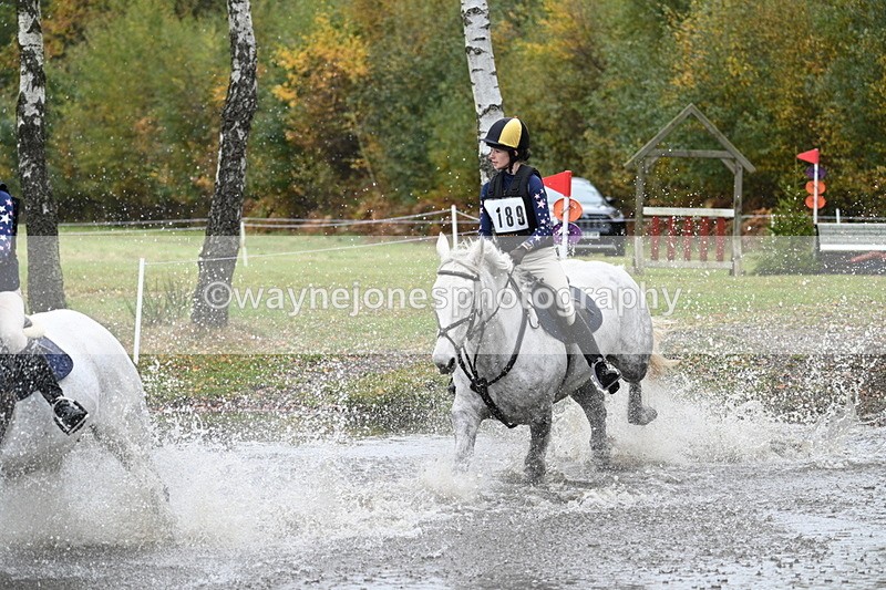 WJ7_2442 - 80cm Cam 2 Pairs Time 12:18 to 12:43