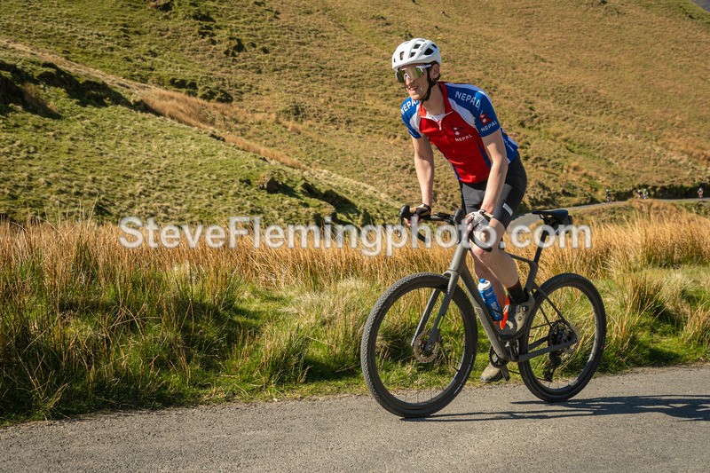 103340-3 - Newlands Pass 10.00 - 11.00