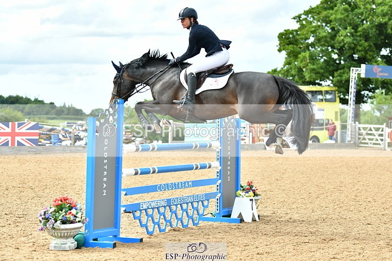 230729A-154700-07126 - Cls 17 Senior 1.20m Open