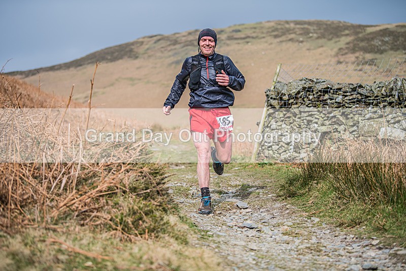 Black Combe-1048 - Black Combe Fell Race Saturday 9th March 2024