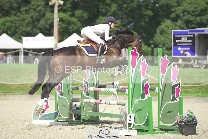 230909-120714-05570 - Cls 17 Snr 1.05m Open