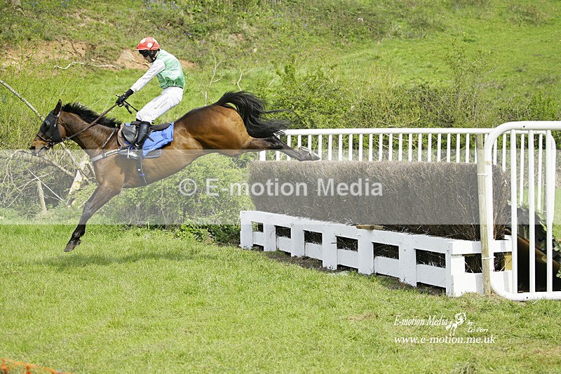 PtP 230422 298 - Berkeley Races - Woodford Glos 23/04/22