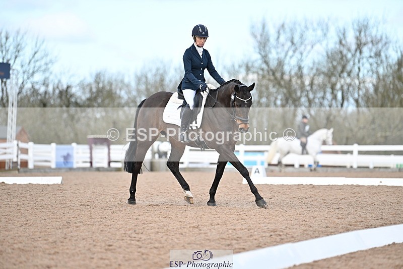 240324A-122657-02260 - Novice 28, 12.15 to 13.00