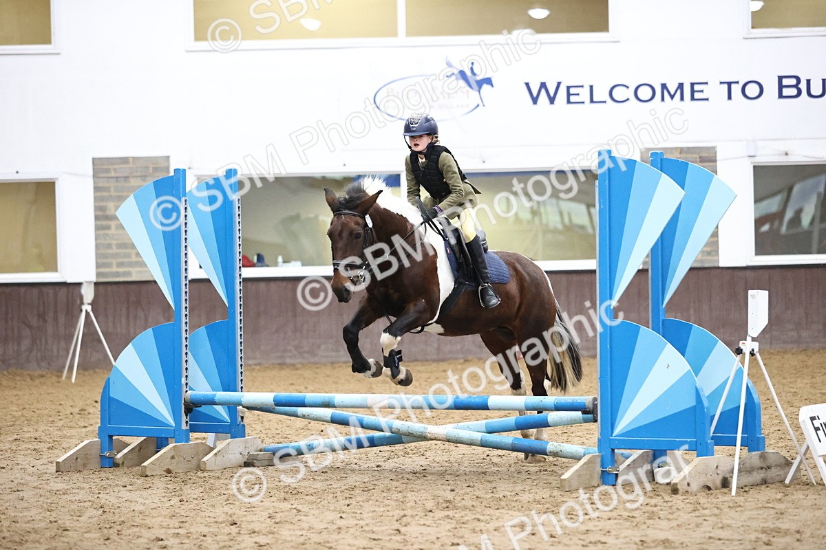 SBM_000756 - Class 4 - Prestige Design & Workwear 60cm