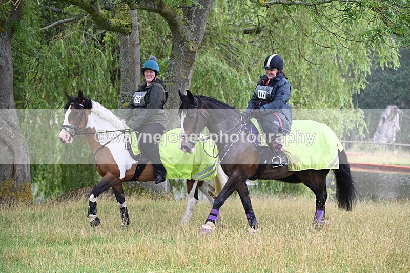 WJ7_8659 - Time at Water 11:24 to 11:52