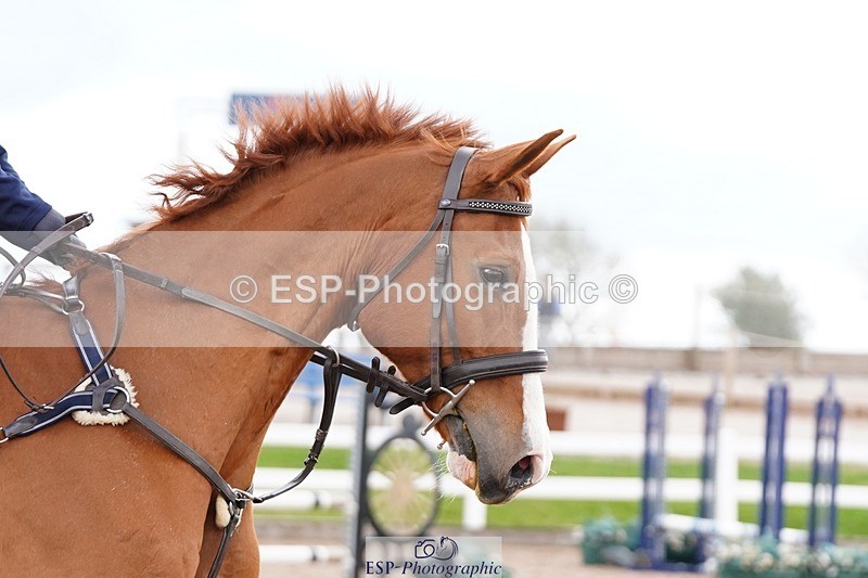 250505-120238-04273 - Cls 18+19 Club and Schools 60cm