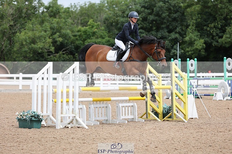 250625-112829-00477 - Cls 2 Discovery and 1m Open