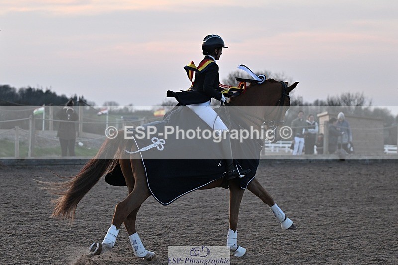 250404-194319-09048 - Cls 16 FEI GP Presentations