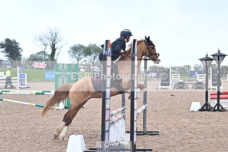 250415-165548-00444 - 80cm