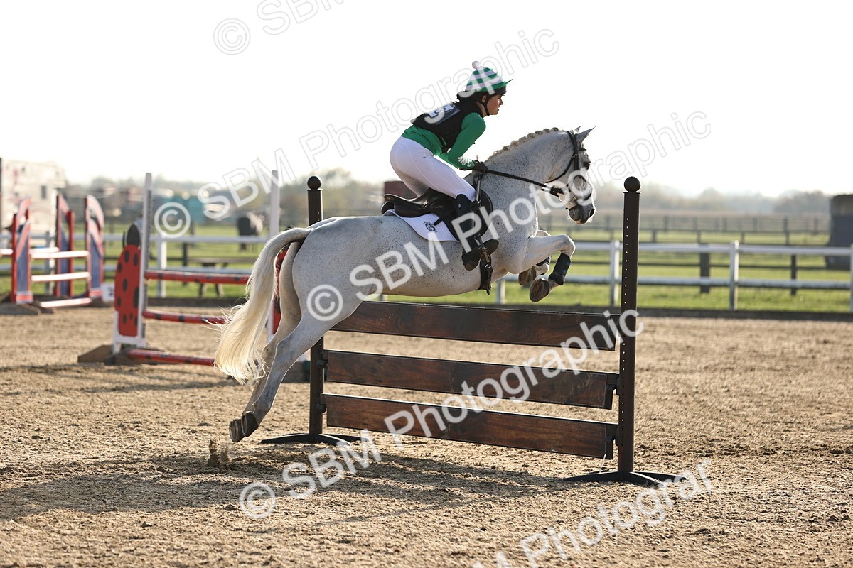 SBM_004066 - Class 4 - 1.00m