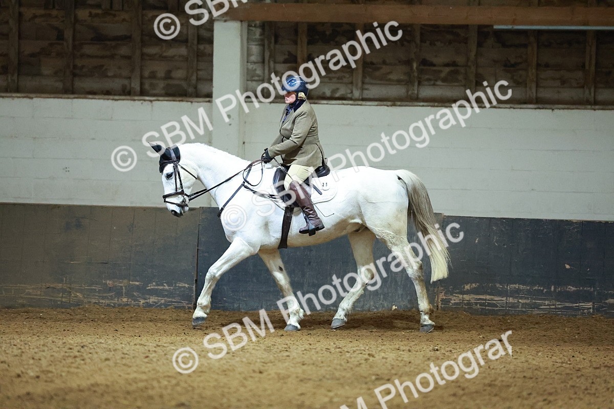 SBM_000530 - Prelim 2