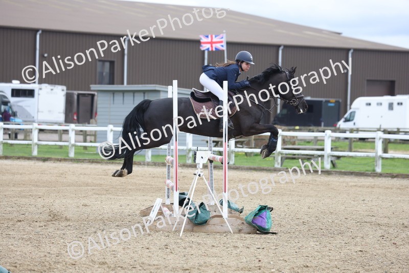 20260403-2855 - Class 7 - 1.00m