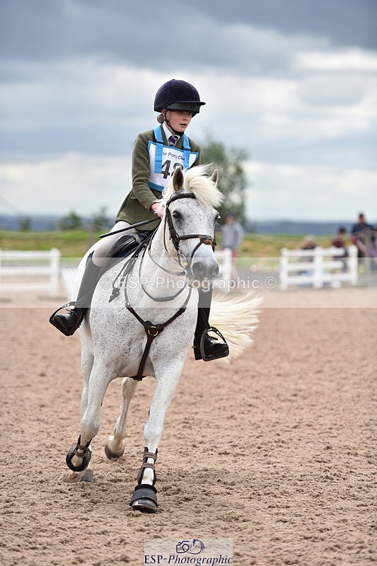 240616A-153136-01747 - Class 05 70cm