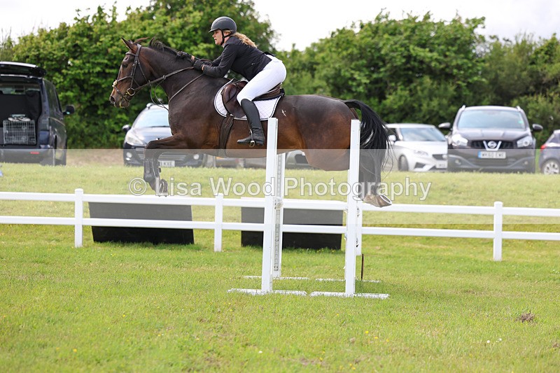 3E7A8033 - Class 14: Senior Discovery/1m open