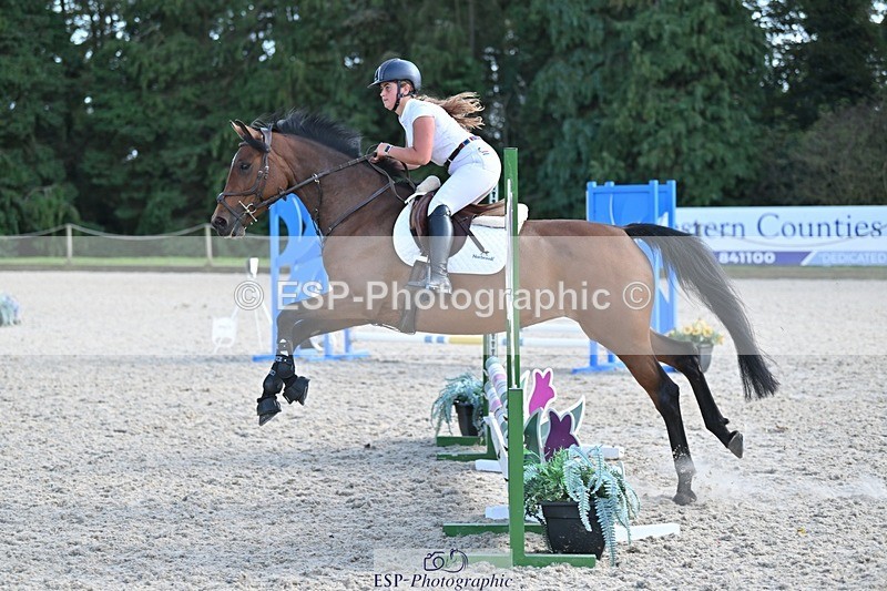 230909-160409-06894 - Cls 19 Club 70cm