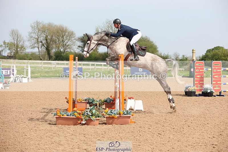 240511A-151933-14624 - Cls 36 National 1.30m Open