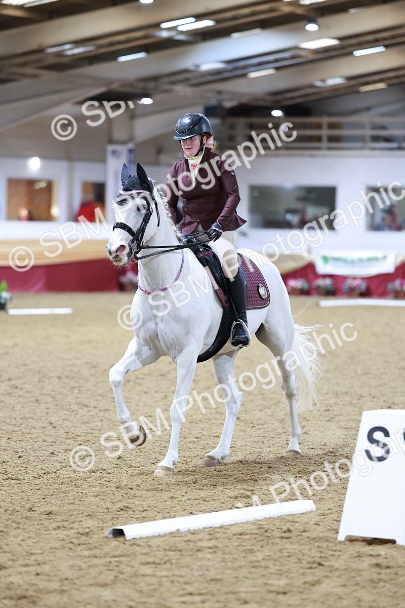 SBM_09850 - Class 61 - Dressage to Music