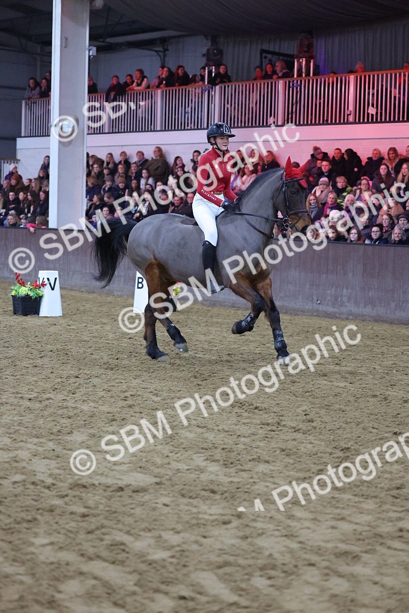 SBM_004865 - Bareback Challenge Camera 1