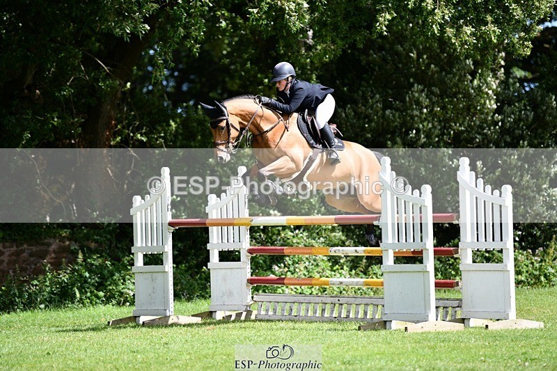 240704-152802-04169 - Cls 15 6 Yr Old Qualifier