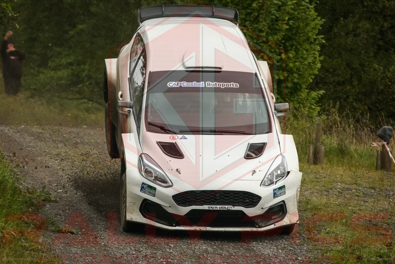 Lakeland Stages 2026 17 of 102 - Trailer Parts & Spares Lakeland Stages